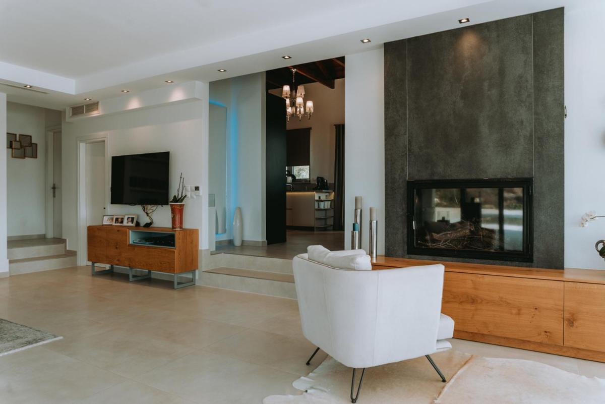 Elini Appartement